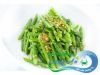 mang-tay-xao-toi - ảnh nhỏ  1